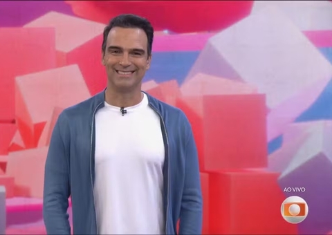 Saiba quando será a final do BBB25