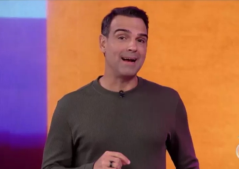 BBB25: Anjo será autoimune e paredão vai ser formado hoje 