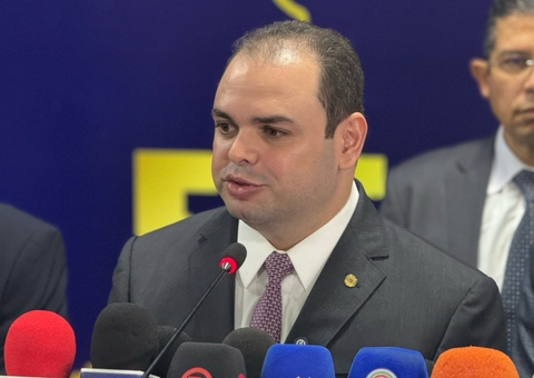 Feclam 2025 encerra com recorde de público e capacita vereadores do Amazonas