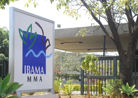 Concurso do Ibama será aplicado neste domingo em todas as capitais