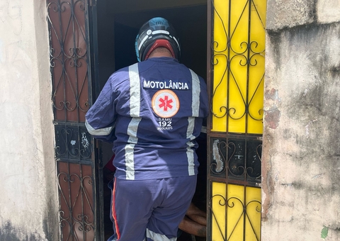 Morador denuncia ação de PM após ser baleado no Santa Etelvina