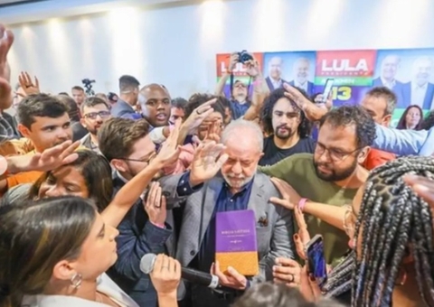 “PT vai ter mais evangélicos nas direções partidárias”, afirma dirigente