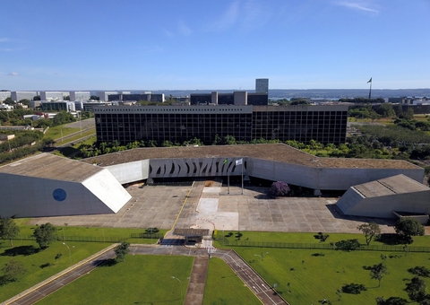  STJ anula condenação por tráfico de drogas e reconhece uso pessoal após ação da DPE-AM