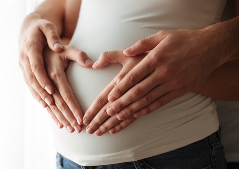 Proposta para ampliar proteção de grávidas contra arboviroses aguarda sanção no Amazonas