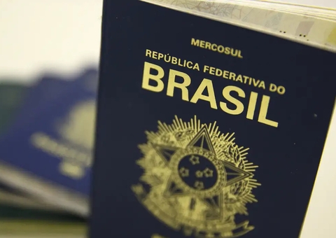 Brasil começa a exigir visto para EUA, Canadá e Austrália nesta quinta