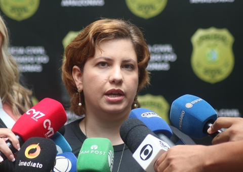 Professor é investigado por oferecer dinheiro em troca de fotos íntimas de crianças em Manaus