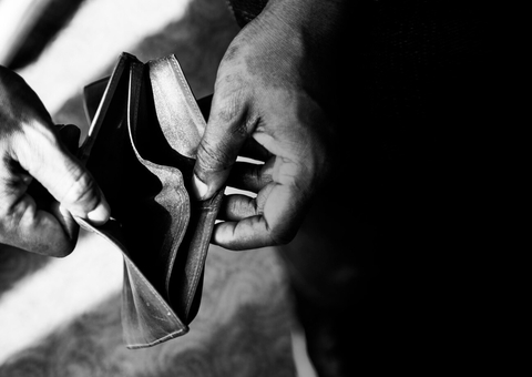 Atualização da 'Lista Suja' do trabalho escravo inclui quatro empregadores do Amazonas