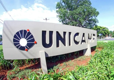 Unicamp abre seleção para estudantes refugiados 