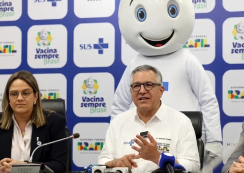 Caderneta de Saúde da Criança ganha versão digital; saiba como acessar