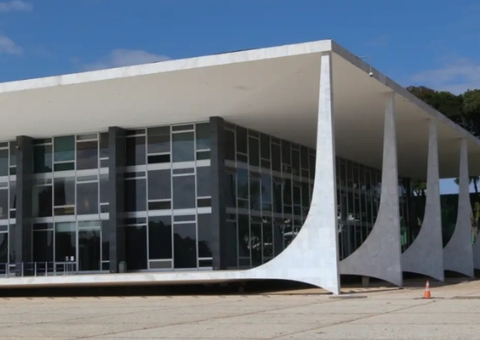 Maioria do STF nega recursos de deputados do PL que viraram réus