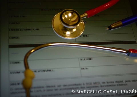 Cobrança indevida em duplicidade, por si só, não gera dever de indenizar, diz Justiça