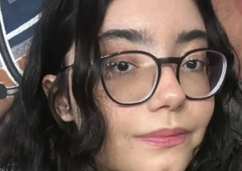 Filha de secretário e estudante de medicina causa polêmica com posts contra acreanos: 'seboso'