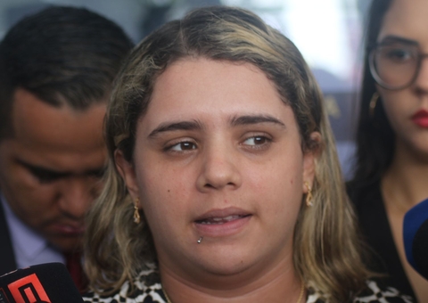 Advogada denuncia ex-marido por mantê-la em cárcere após aborto em Manaus