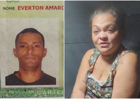 Mulher mata o namorado ao encontrá-lo na cama com sua filha de 12 anos em MG