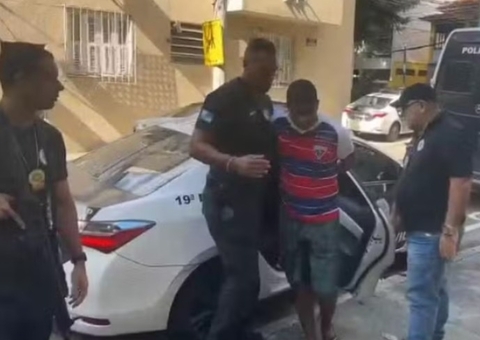 Menino de 2 anos morre após agressões; pais e avô são investigados