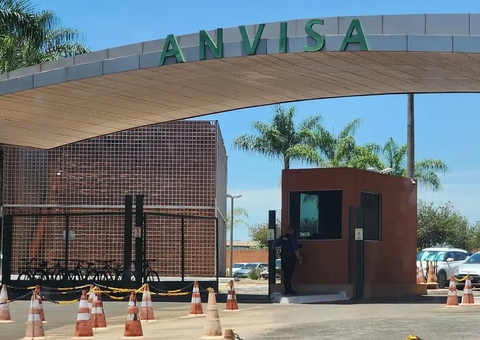 Anvisa aprova vacina contra chikungunya do Butantan e Valneva