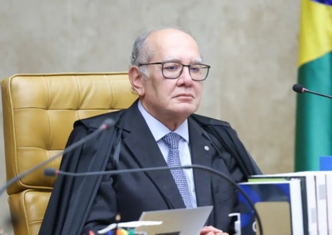 STF suspende ações do país sobre pejotização de trabalhadores