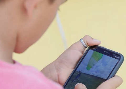 Grupo é preso por incitar crianças e adolescentes a realizar crimes na internet