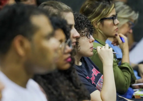 Aprovados do CNU começarão a ser convocados em maio