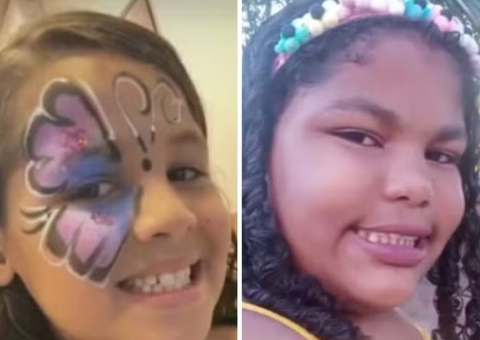 Por trás do “desafio” viral: como o desodorante pode matar em minutos