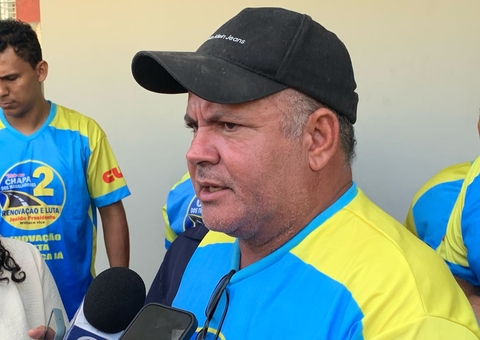 Justiça determina intimação urgente de Sindicato dos Rodoviários por greve em Manaus