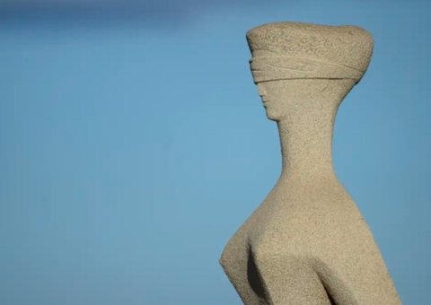 STF nega afastar Moraes, Dino e Zanin do julgamento da trama golpista 