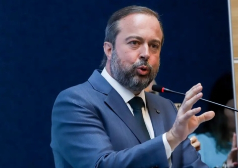 Nunes critica Ministro de Lula e acusa proteção à Enel