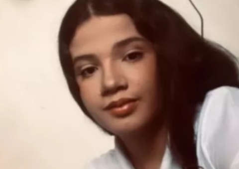 Choque elétrico em adolescente após banho levanta alerta sobre uso de celular carregando