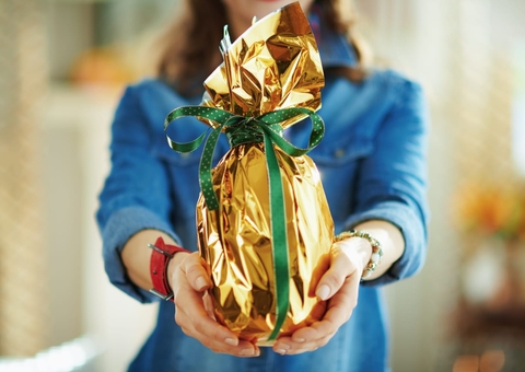 Confira funcionamento do comércio em Manaus na Semana Santa e Tiradentes