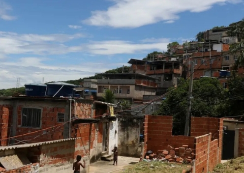 Corregedoria de Justiça recomenda Audiências Públicas para regularização fundiária no Amazonas