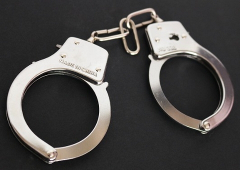 Jovem é preso por tentativa de feminicídio ocorrida em 2022 em Itacoatiara