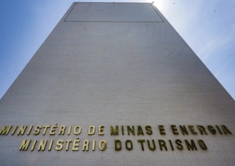 Ministério do Turismo cancela cadastro da empresa Hurb 