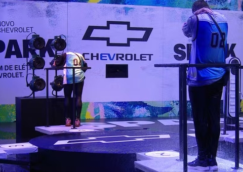 BBB25: Dois brothers seguem na prova do Finalista após mais de 10 horas