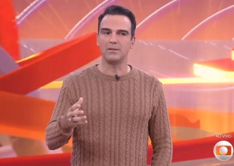 Abertas as inscrições para o BBB26; confira