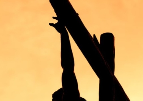 Descoberta da Nasa pode confirmar dia em que Jesus foi crucificado