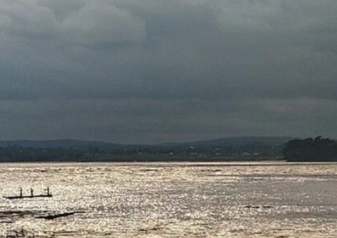 Governo brasileiro lamenta tragédia no Congo que deixou 148 mortos