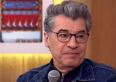 Paulo Betti critica Regina Duarte e colegas bolsonaristas: "dá enjoo"