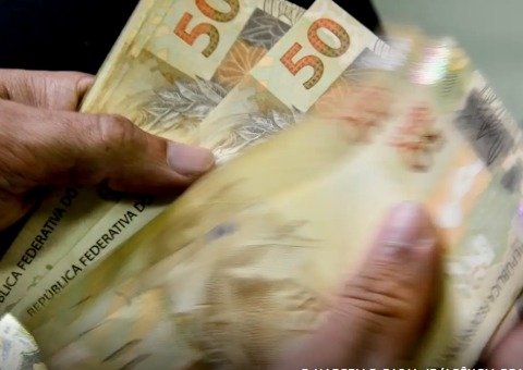 Pagamento do Bolsa Família é liberado hoje para NIS final 4