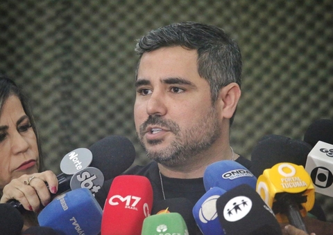 Dupla é presa enquanto estocava 138 kg de drogas no quintal de igreja durante culto no Zumbi