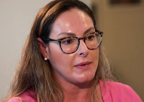 Paciente denuncia médica por violência obstétrica após ter bexiga cortada por engano