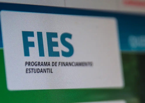 Fies abre inscrições para vagas remanescentes do primeiro semestre