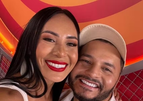 Sem publis, manauaras Marcelo e Arleane revelam falta de oportunidade após BBB25