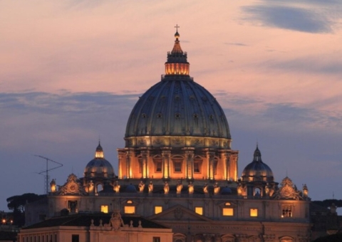 Dom Leonardo Steiner, de Manaus, está entre os cardeais aptos a eleger novo papa