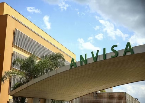 Anvisa aprova primeiro medicamento para tratar Alzheimer no Brasil