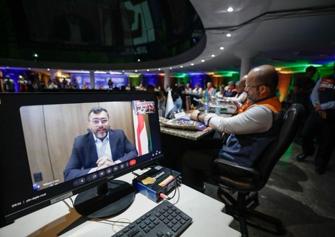 Manaus sedia encontro nacional de Defesa Civil com destaque em impactos climáticos