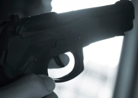 Confronto entre PMs em SP termina com um morto e quatro feridos