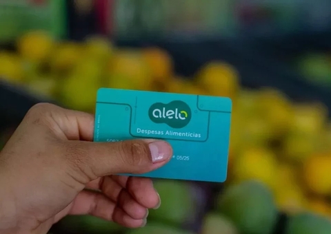 Governo estuda substituir vale-refeição por repasse via Pix ao trabalhador