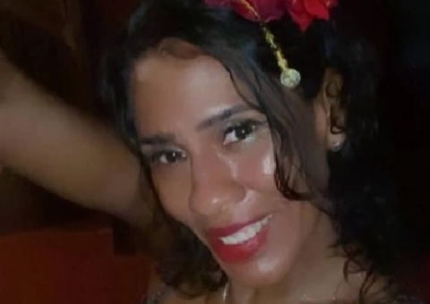 Mulher tem cabeça estourada a tiros e filha de 16 anos é investigada na Bahia