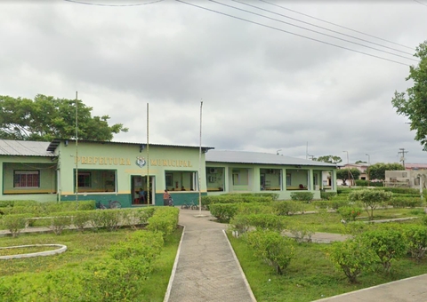 MPAM recomenda combate a servidores “fantasmas” em Nova Olinda do Norte