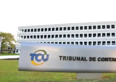 MP solicita ao TCU investigação sobre fraude bilionária no INSS